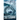 Shutter Speed