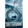 Shutter Speed