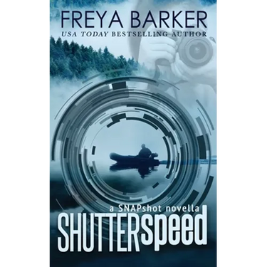Shutter Speed
