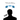 Bill