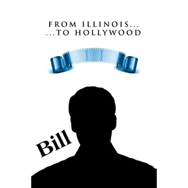 Bill