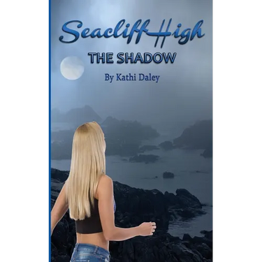 The Shadow