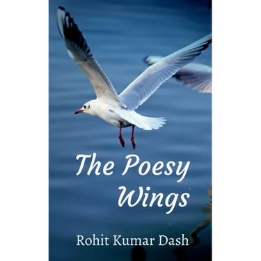 The Poesy Wings