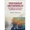 The Great Depression