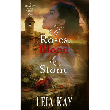 Of Roses, Blood & Stone: The Occupation of Florida