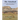 The Notebook 2021