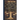 Genealogy of the Families of William H. Walker ... and Henry H. Walker