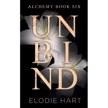 Unbind