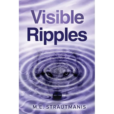 Visible Ripples