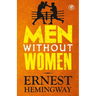 Men Without Women