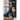 Storyteller April 2024