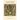 A Curious Woman's Guide to Urology: UTIs, Wet Pants, Stones, and More!