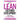 Lean Customer Development: Building Products Your Customers Will Buy