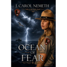 Ocean of Fear