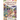 Ashford Creek Mystery Box Set: Books 1-3
