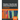 Modern JavaScript Web Development Cookbook