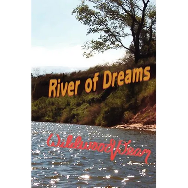 River of Dreams