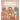 Cozycore Christmas Coloring Book: Celebrate the Season with Everything Cute and Cozy!