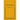 The Train Driver
