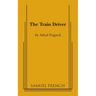 The Train Driver