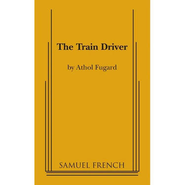 The Train Driver