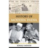 History of Modern India