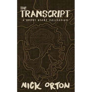 The Transcript