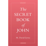 The Secret Book of John