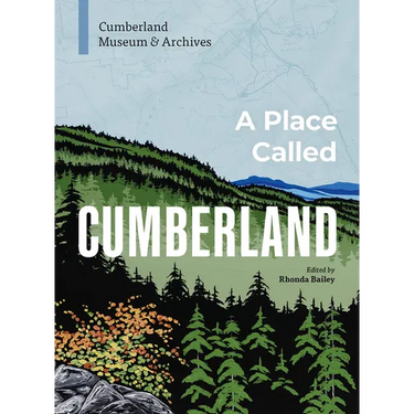A Place Called Cumberland