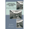 Lipsticks and Library Books: The Story of Boots Booklovers Library