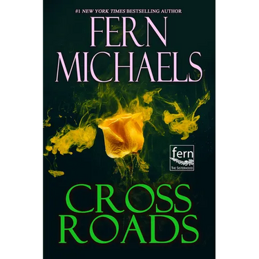 Cross Roads