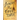 Murder on the Eiffel Tower: A Victor Legris Mystery