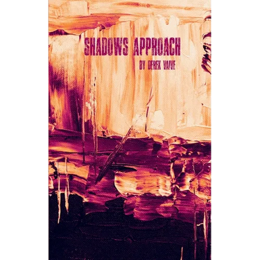 Shadows Approach
