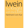 Iwein