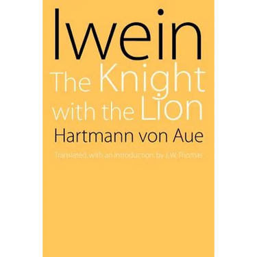 Iwein