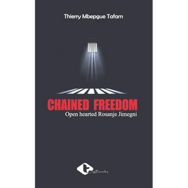Chained Freedom
