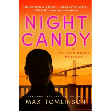 Night Candy