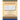 Caractors Unlocked: "Demotic Egyptian" as written on the Rosetta Stone and Papyrus Compared with "Reformed Egyptian" as written by a desce