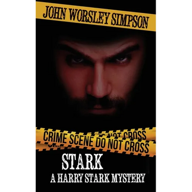 Stark, A Harry Stark Mystery