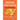 Accelerated Action Learning: Using a Hands-on Talent Development Strategy to Solve Problems, Innovate Solutions, and Develop People