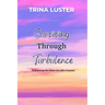 Surviving Through Turbulence: Overcoming the Attack On Life's Purpose