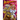 RE: Monster Vol. 3