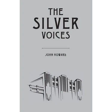 The Silver Voices
