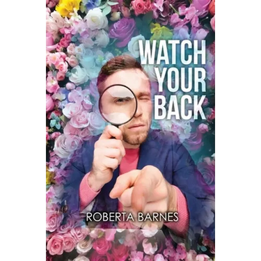 Watch Your Back