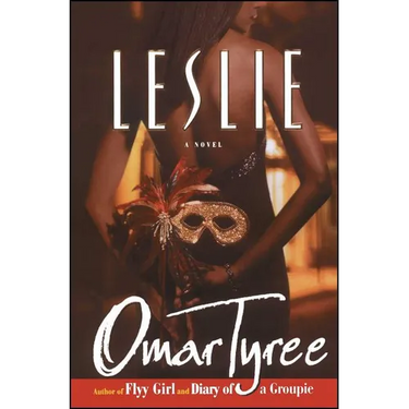 Leslie