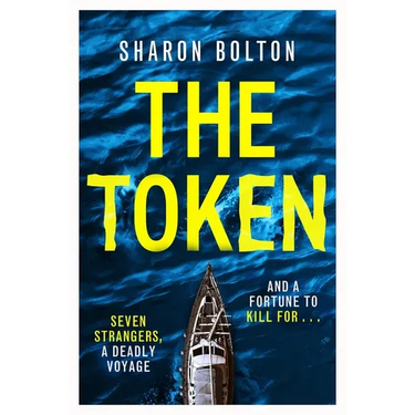 The Token