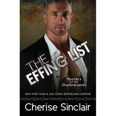 The Effing List