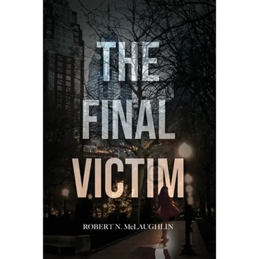 The Final Victim