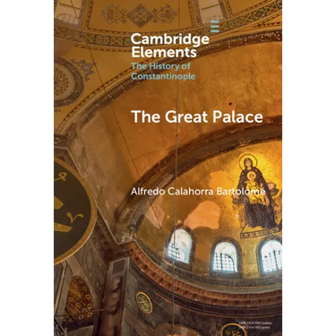 The Great Palace