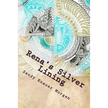 Rena's Silver Lining